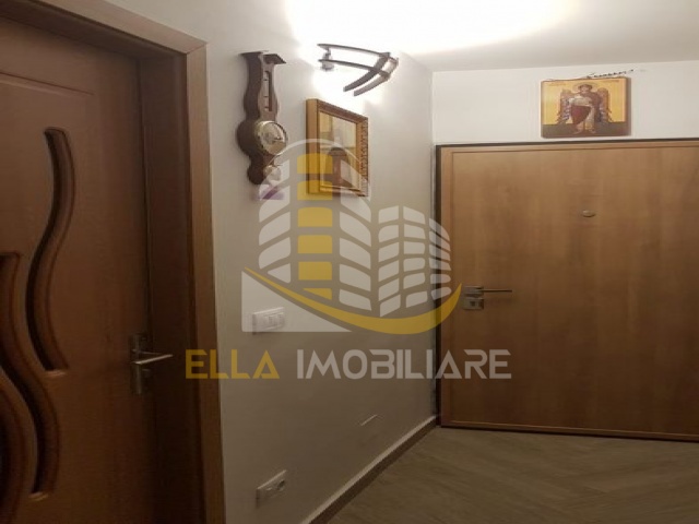 Zona Bucovina, Botosani, Botosani, Romania, 1 Bedroom Bedrooms, 1 Room Rooms,1 BathroomBathrooms,Garsoniera,De vanzare,2922