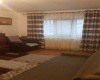 Zona Bucovina, Botosani, Botosani, Romania, 1 Bedroom Bedrooms, 1 Room Rooms,1 BathroomBathrooms,Garsoniera,De vanzare,2922