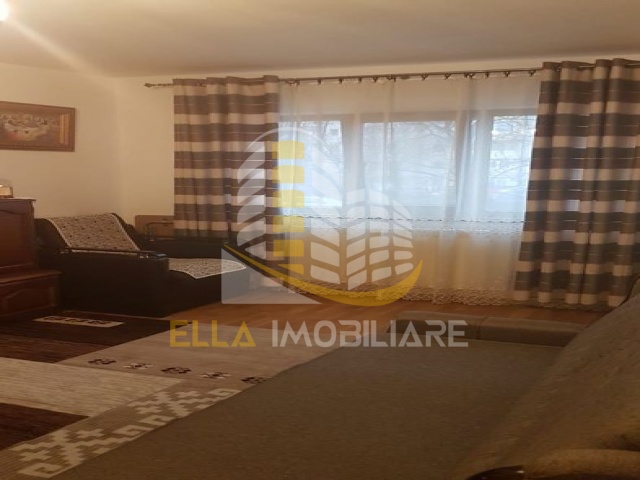 Zona Bucovina, Botosani, Botosani, Romania, 1 Bedroom Bedrooms, 1 Room Rooms,1 BathroomBathrooms,Garsoniera,De vanzare,2922