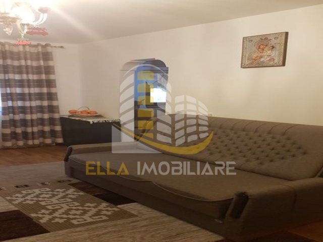 Zona Bucovina, Botosani, Botosani, Romania, 1 Bedroom Bedrooms, 1 Room Rooms,1 BathroomBathrooms,Garsoniera,De vanzare,2922