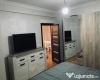 Zona Bucovina, Botosani, Botosani, Romania, 1 Bedroom Bedrooms, 2 Rooms Rooms,1 BathroomBathrooms,Apartament 2 camere,De vanzare,2925