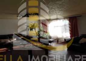 Zona ANL Cismea, Botosani, Botosani, Romania, 4 Bedrooms Bedrooms, 5 Rooms Rooms,2 BathroomsBathrooms,Casa / vila,De vanzare,2926