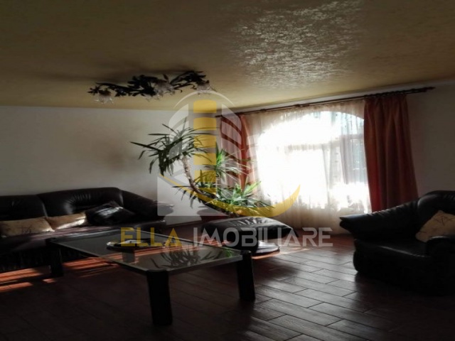 Zona ANL Cismea, Botosani, Botosani, Romania, 4 Bedrooms Bedrooms, 5 Rooms Rooms,2 BathroomsBathrooms,Casa / vila,De vanzare,2926