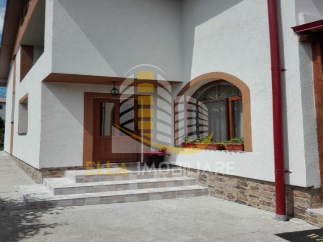 Zona ANL Cismea, Botosani, Botosani, Romania, 4 Bedrooms Bedrooms, 5 Rooms Rooms,2 BathroomsBathrooms,Casa / vila,De vanzare,2926