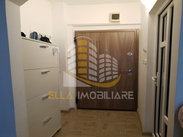 Zona Bucovina, Botosani, Botosani, Romania, 1 Bedroom Bedrooms, 1 Room Rooms,1 BathroomBathrooms,Garsoniera,De vanzare,2928