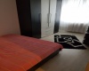 Far, Constanta, Constanta, Romania, 2 Bedrooms Bedrooms, 3 Rooms Rooms,1 BathroomBathrooms,Apartament 3 camere,De vanzare,2930