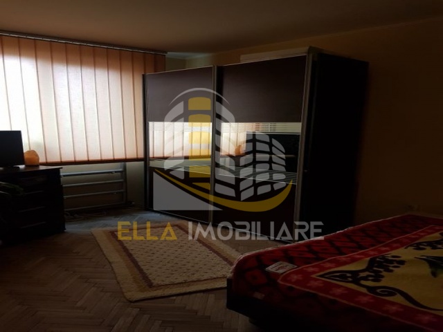 Far, Constanta, Constanta, Romania, 2 Bedrooms Bedrooms, 3 Rooms Rooms,1 BathroomBathrooms,Apartament 3 camere,De vanzare,2930