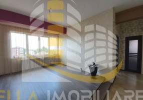 Km 4, Constanta, Constanta, Romania, 1 Bedroom Bedrooms, 2 Rooms Rooms,1 BathroomBathrooms,Apartament 2 camere,De vanzare,2931