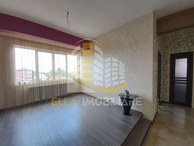 Km 4, Constanta, Constanta, Romania, 1 Bedroom Bedrooms, 2 Rooms Rooms,1 BathroomBathrooms,Apartament 2 camere,De vanzare,2931