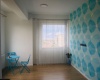 Km 4, Constanta, Constanta, Romania, 1 Bedroom Bedrooms, 2 Rooms Rooms,1 BathroomBathrooms,Apartament 2 camere,De vanzare,2931