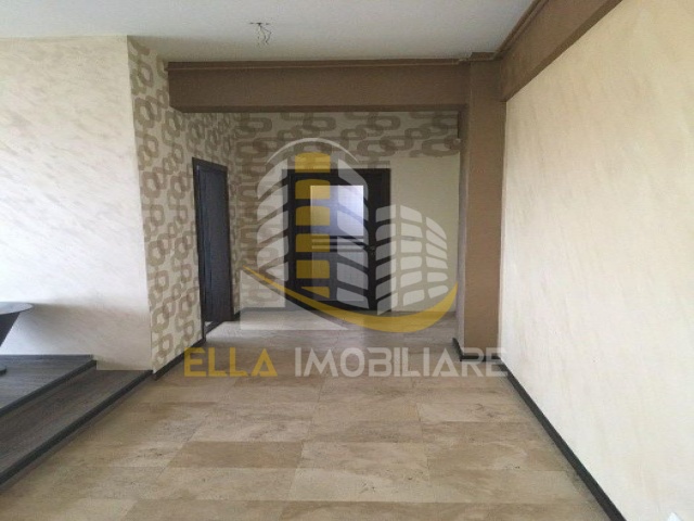 Km 4, Constanta, Constanta, Romania, 1 Bedroom Bedrooms, 2 Rooms Rooms,1 BathroomBathrooms,Apartament 2 camere,De vanzare,2931