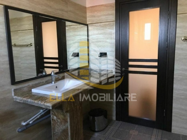 Km 4, Constanta, Constanta, Romania, 1 Bedroom Bedrooms, 2 Rooms Rooms,1 BathroomBathrooms,Apartament 2 camere,De vanzare,2931