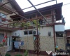 Km 5, Constanta, Constanta, Romania, 4 Bedrooms Bedrooms, 5 Rooms Rooms,2 BathroomsBathrooms,Casa / vila,De vanzare,2932