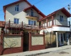 Km 5, Constanta, Constanta, Romania, 4 Bedrooms Bedrooms, 5 Rooms Rooms,2 BathroomsBathrooms,Casa / vila,De vanzare,2932