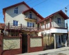 Km 5, Constanta, Constanta, Romania, 4 Bedrooms Bedrooms, 5 Rooms Rooms,2 BathroomsBathrooms,Casa / vila,De vanzare,2932