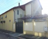 Km 5, Constanta, Constanta, Romania, 4 Bedrooms Bedrooms, 5 Rooms Rooms,2 BathroomsBathrooms,Casa / vila,De vanzare,2932