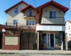 Km 5, Constanta, Constanta, Romania, 4 Bedrooms Bedrooms, 5 Rooms Rooms,2 BathroomsBathrooms,Casa / vila,De vanzare,2932