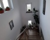 Bratianu, Constanta, Constanta, Romania, 3 Bedrooms Bedrooms, 4 Rooms Rooms,2 BathroomsBathrooms,Casa / vila,De vanzare,2934