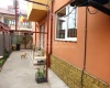 Bratianu, Constanta, Constanta, Romania, 3 Bedrooms Bedrooms, 4 Rooms Rooms,2 BathroomsBathrooms,Casa / vila,De vanzare,2934