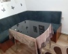 Bratianu, Constanta, Constanta, Romania, 3 Bedrooms Bedrooms, 4 Rooms Rooms,2 BathroomsBathrooms,Casa / vila,De vanzare,2934