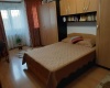 Bratianu, Constanta, Constanta, Romania, 3 Bedrooms Bedrooms, 4 Rooms Rooms,2 BathroomsBathrooms,Casa / vila,De vanzare,2934