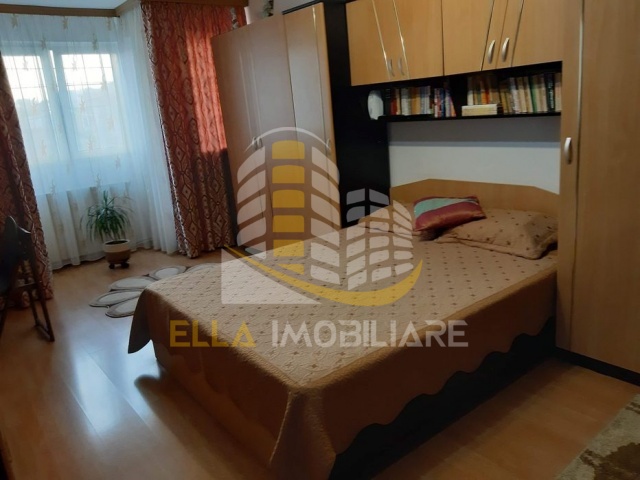 Bratianu, Constanta, Constanta, Romania, 3 Bedrooms Bedrooms, 4 Rooms Rooms,2 BathroomsBathrooms,Casa / vila,De vanzare,2934