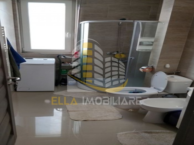 Mamaia Nord, Constanta, Constanta, Romania, 1 Bedroom Bedrooms, 2 Rooms Rooms,1 BathroomBathrooms,Apartament 2 camere,De vanzare,2935