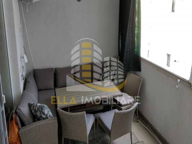 Mamaia Nord, Constanta, Constanta, Romania, 1 Bedroom Bedrooms, 2 Rooms Rooms,1 BathroomBathrooms,Apartament 2 camere,De vanzare,2935