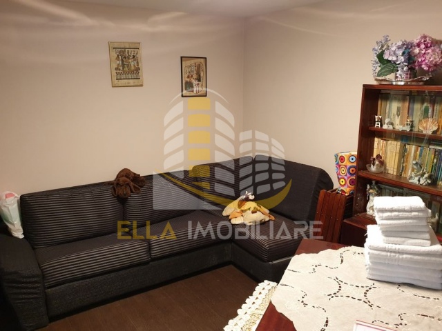 Palas, Constanta, Constanta, Romania, 3 Bedrooms Bedrooms, 4 Rooms Rooms,2 BathroomsBathrooms,Casa / vila,De vanzare,2938