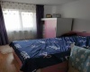 Zona Carrefour, Botosani, Botosani, Romania, 2 Bedrooms Bedrooms, 3 Rooms Rooms,1 BathroomBathrooms,Apartament 3 camere,De vanzare,2940