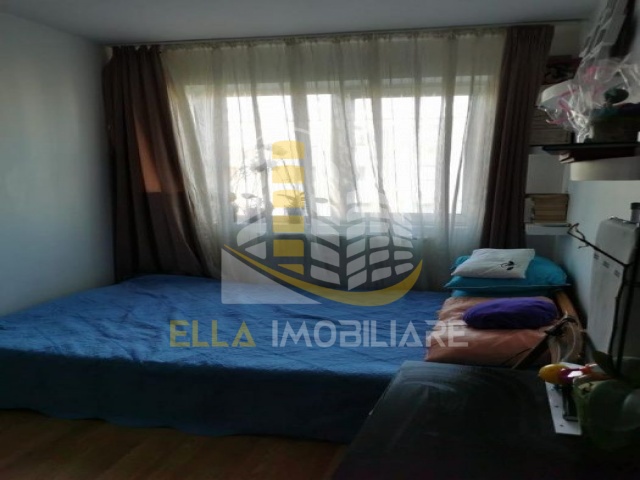 Zona Carrefour, Botosani, Botosani, Romania, 2 Bedrooms Bedrooms, 3 Rooms Rooms,1 BathroomBathrooms,Apartament 3 camere,De vanzare,2940