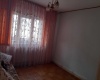 Zona Bucovina, Botosani, Botosani, Romania, 1 Bedroom Bedrooms, 2 Rooms Rooms,1 BathroomBathrooms,Apartament 2 camere,De vanzare,2943