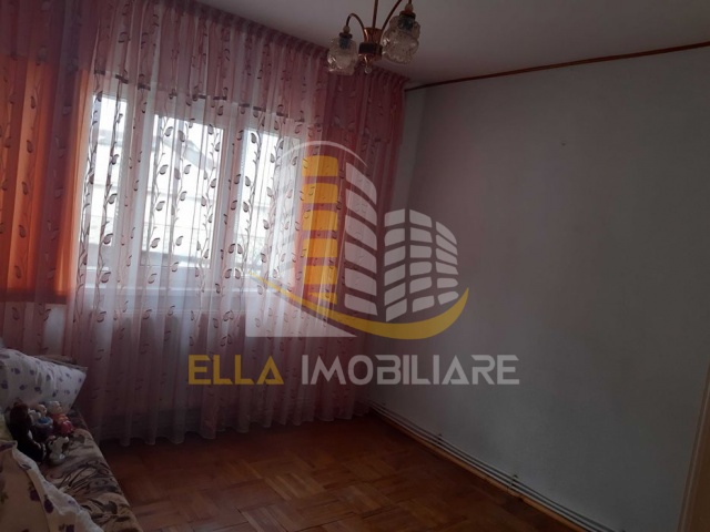 Zona Bucovina, Botosani, Botosani, Romania, 1 Bedroom Bedrooms, 2 Rooms Rooms,1 BathroomBathrooms,Apartament 2 camere,De vanzare,2943