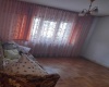 Zona Bucovina, Botosani, Botosani, Romania, 1 Bedroom Bedrooms, 2 Rooms Rooms,1 BathroomBathrooms,Apartament 2 camere,De vanzare,2943