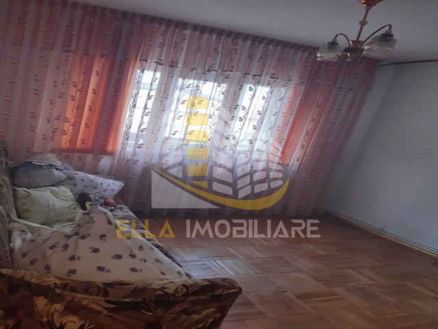 Zona Bucovina, Botosani, Botosani, Romania, 1 Bedroom Bedrooms, 2 Rooms Rooms,1 BathroomBathrooms,Apartament 2 camere,De vanzare,2943