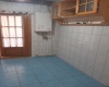 Zona Bucovina, Botosani, Botosani, Romania, 1 Bedroom Bedrooms, 2 Rooms Rooms,1 BathroomBathrooms,Apartament 2 camere,De vanzare,2943