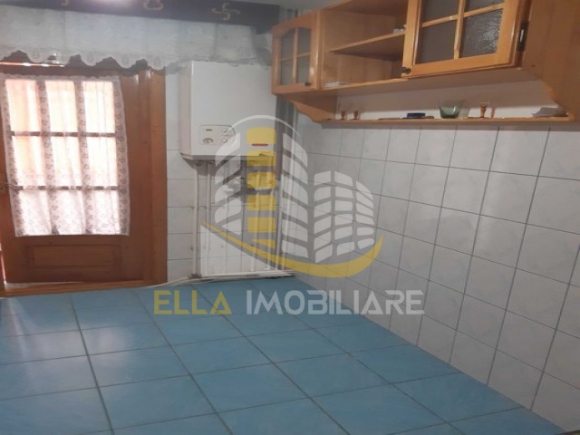 Zona Bucovina, Botosani, Botosani, Romania, 1 Bedroom Bedrooms, 2 Rooms Rooms,1 BathroomBathrooms,Apartament 2 camere,De vanzare,2943