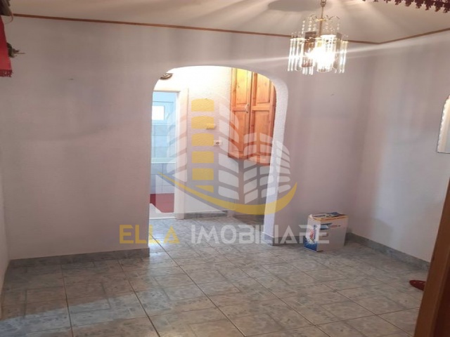 Zona Bucovina, Botosani, Botosani, Romania, 1 Bedroom Bedrooms, 2 Rooms Rooms,1 BathroomBathrooms,Apartament 2 camere,De vanzare,2943