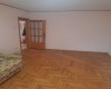 Zona Bucovina, Botosani, Botosani, Romania, 1 Bedroom Bedrooms, 2 Rooms Rooms,1 BathroomBathrooms,Apartament 2 camere,De vanzare,2943