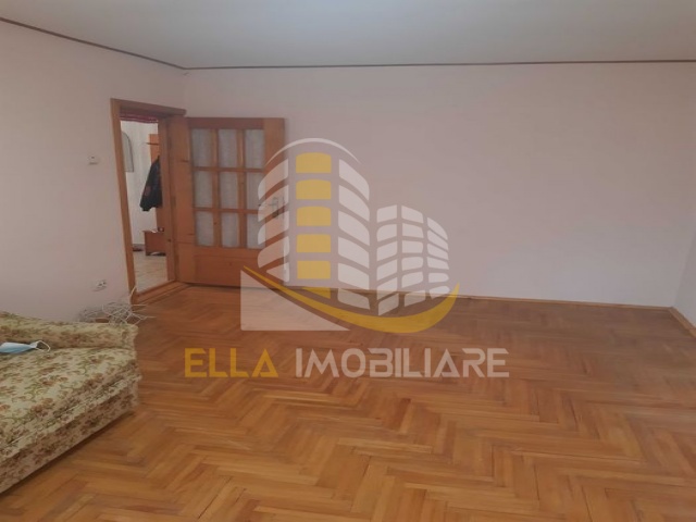 Zona Bucovina, Botosani, Botosani, Romania, 1 Bedroom Bedrooms, 2 Rooms Rooms,1 BathroomBathrooms,Apartament 2 camere,De vanzare,2943