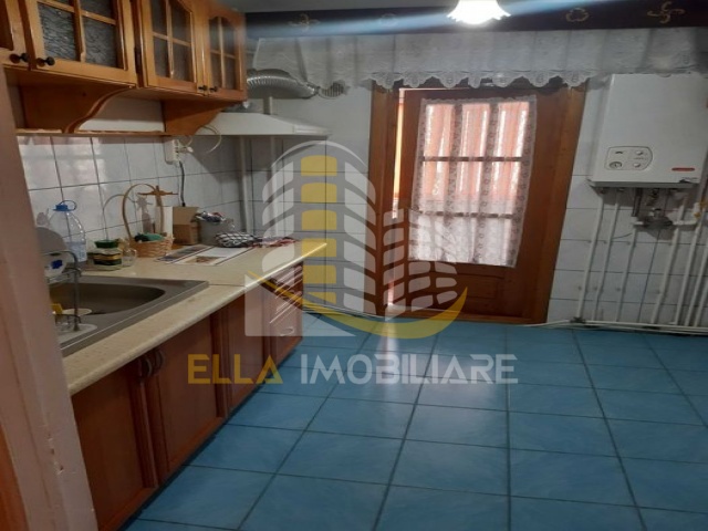 Zona Bucovina, Botosani, Botosani, Romania, 1 Bedroom Bedrooms, 2 Rooms Rooms,1 BathroomBathrooms,Apartament 2 camere,De vanzare,2943