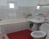 Zona Bucovina, Botosani, Botosani, Romania, 1 Bedroom Bedrooms, 2 Rooms Rooms,1 BathroomBathrooms,Apartament 2 camere,De vanzare,2943