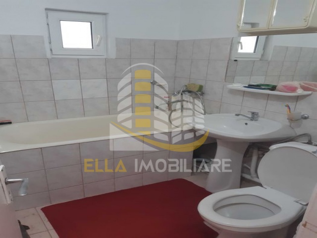 Zona Bucovina, Botosani, Botosani, Romania, 1 Bedroom Bedrooms, 2 Rooms Rooms,1 BathroomBathrooms,Apartament 2 camere,De vanzare,2943