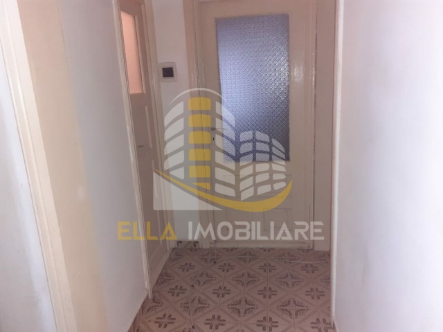 Zona Tudor Vladimirescu, Botosani, Botosani, Romania, 2 Bedrooms Bedrooms, 3 Rooms Rooms,1 BathroomBathrooms,Apartament 3 camere,De vanzare,2944