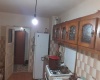 Zona Tudor Vladimirescu, Botosani, Botosani, Romania, 2 Bedrooms Bedrooms, 3 Rooms Rooms,1 BathroomBathrooms,Apartament 3 camere,De vanzare,2944