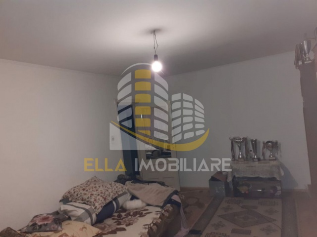 Zona Tudor Vladimirescu, Botosani, Botosani, Romania, 2 Bedrooms Bedrooms, 3 Rooms Rooms,1 BathroomBathrooms,Apartament 3 camere,De vanzare,2944