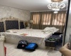 Faleza Nord, Constanta, Constanta, Romania, 4 Bedrooms Bedrooms, 5 Rooms Rooms,2 BathroomsBathrooms,Casa / vila,De vanzare,2945