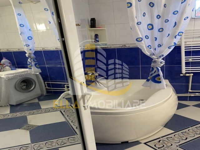 Faleza Nord, Constanta, Constanta, Romania, 4 Bedrooms Bedrooms, 5 Rooms Rooms,2 BathroomsBathrooms,Casa / vila,De vanzare,2945