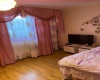 Faleza Nord, Constanta, Constanta, Romania, 4 Bedrooms Bedrooms, 5 Rooms Rooms,2 BathroomsBathrooms,Casa / vila,De vanzare,2945