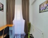 Centru, Constanta, Constanta, Romania, 3 Bedrooms Bedrooms, 4 Rooms Rooms,2 BathroomsBathrooms,Apartament 4+ camere,De vanzare,2946